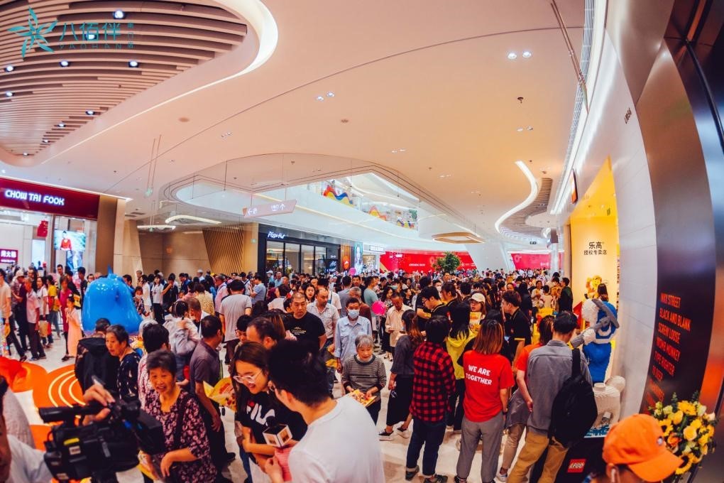 1610524008138966463B.jpg 3條新聞8.jpg