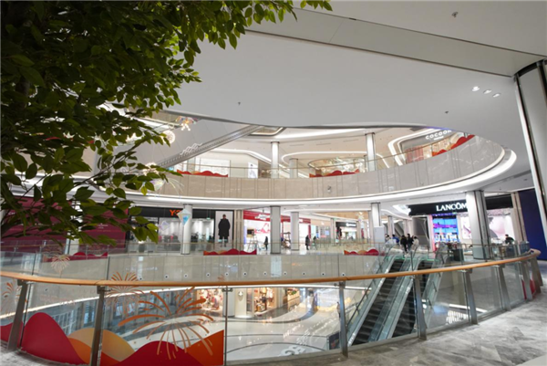 16105263654283813EBF.png 8-8.png