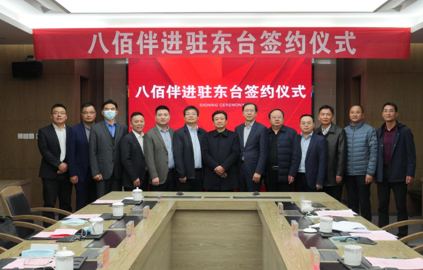 1640228366103809F93E.png image.png