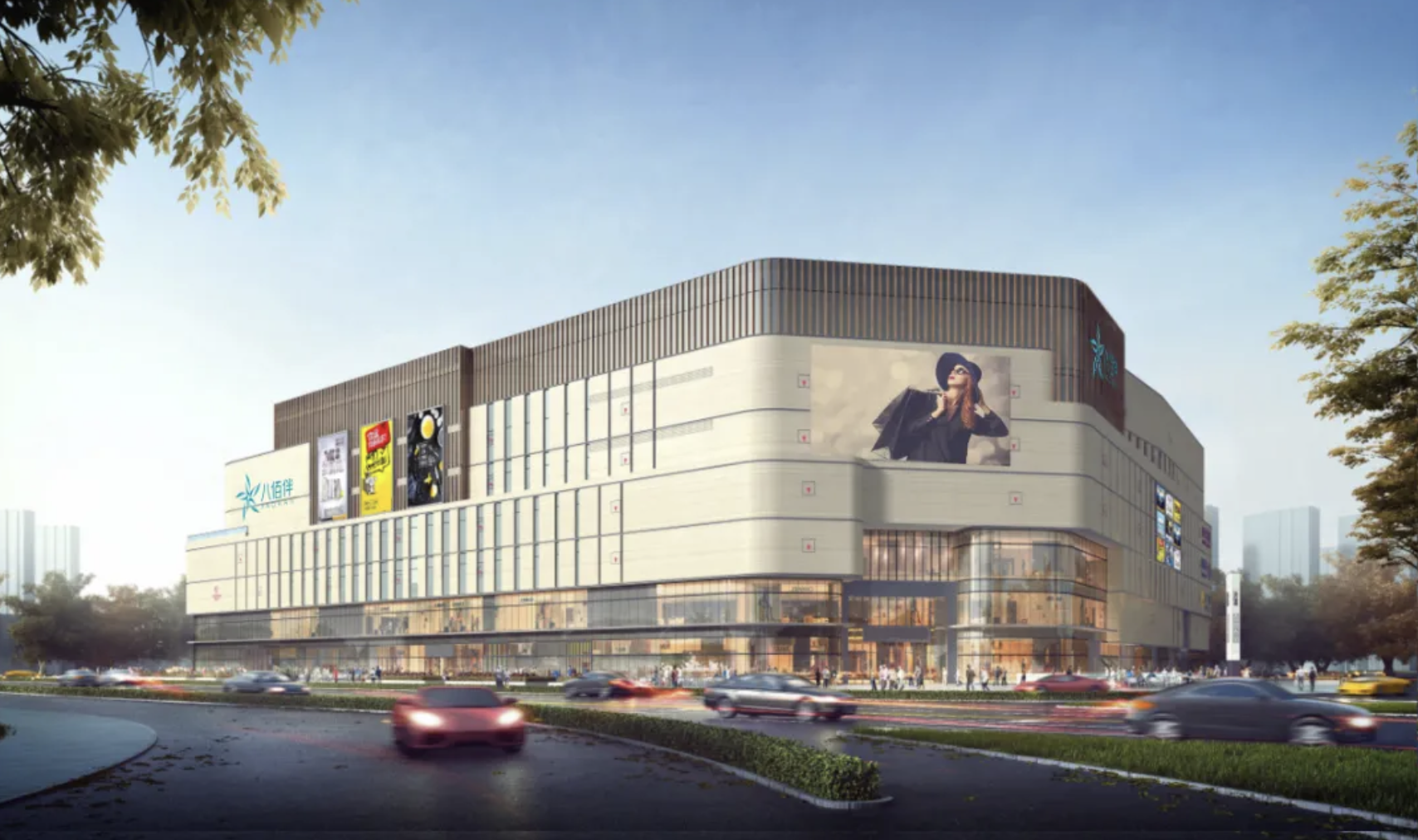 1640228466520512782E.png image.png