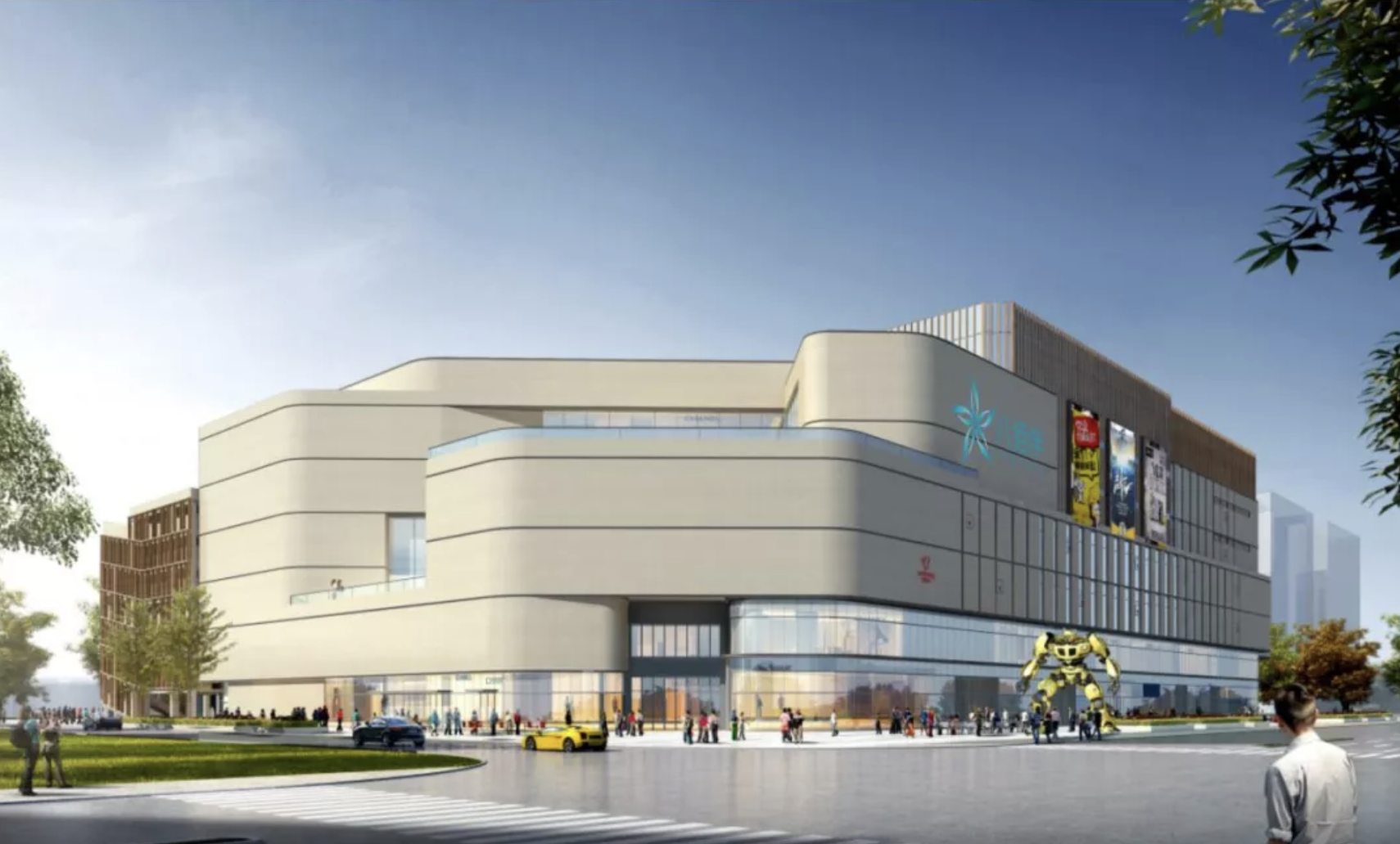 16402292921124071546.png image.png