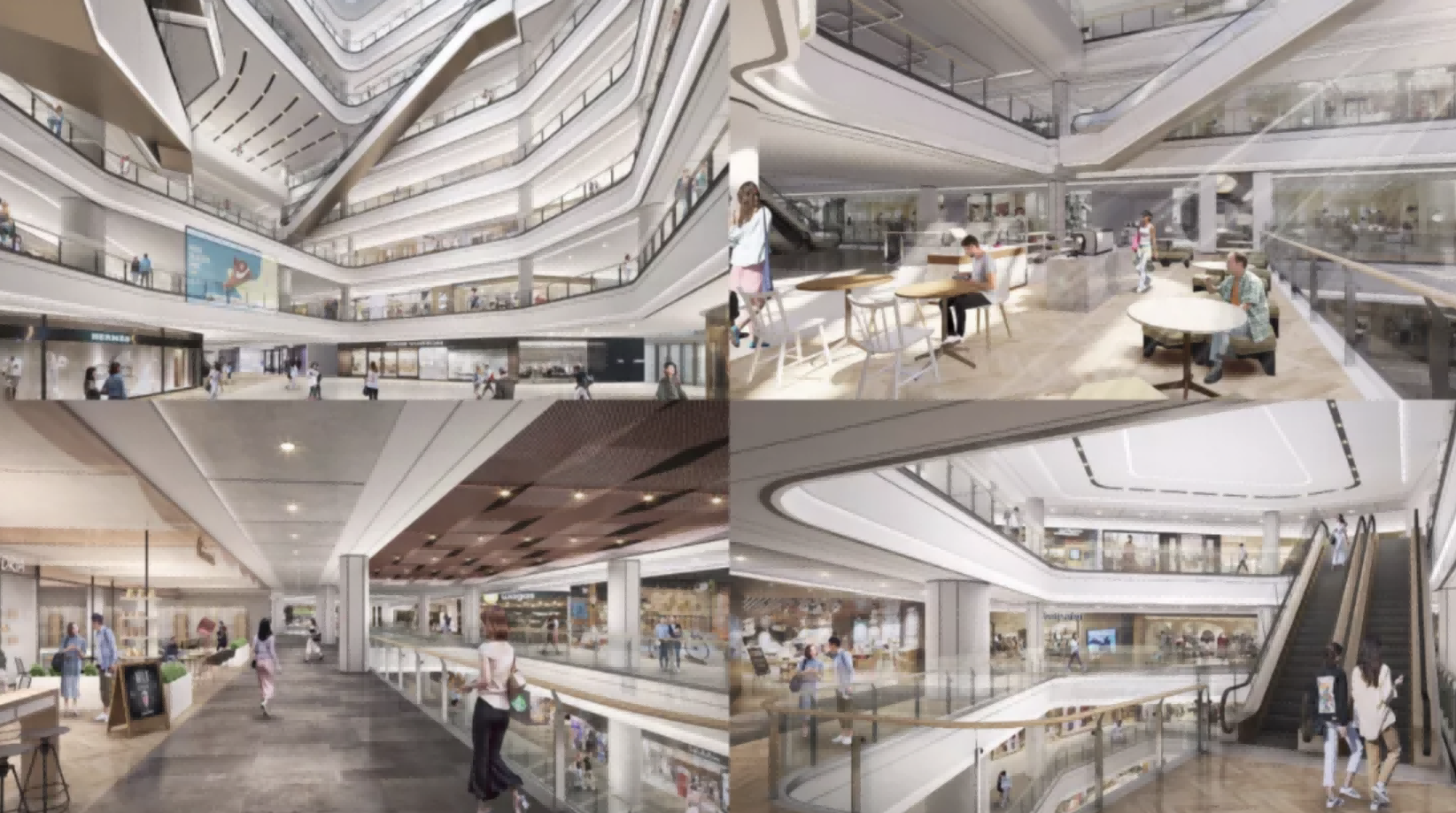 16402294281209792E16.png image.png